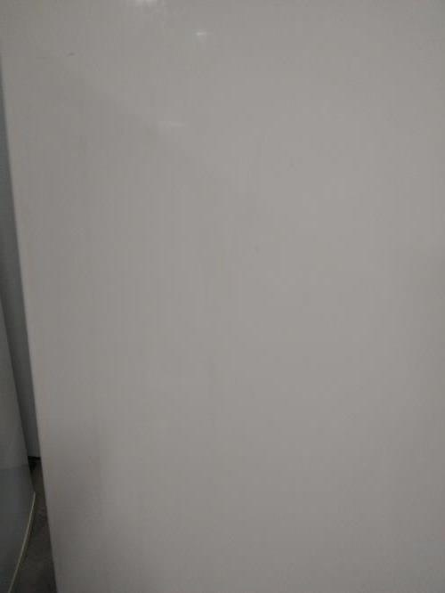 Second-hand Samsung 228L Top Mount Fridge - Photo 6)