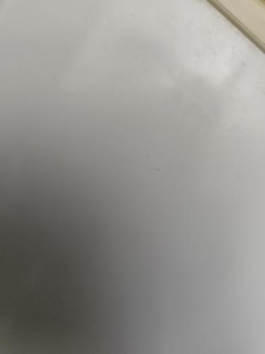Second-hand Westinghouse 303L Top Mount Fridge - Photo 6)