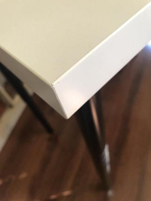 Second-hand IKEA Table - Photo 6)
