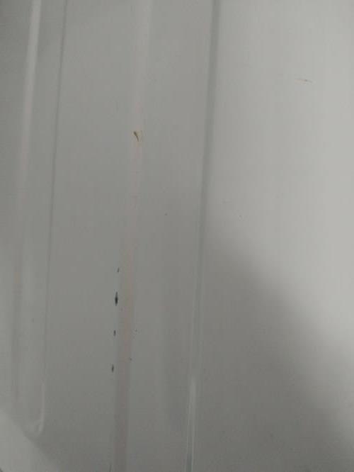 Second-hand Electrolux 7.5kg Front Load Washing Machine - Photo 6)