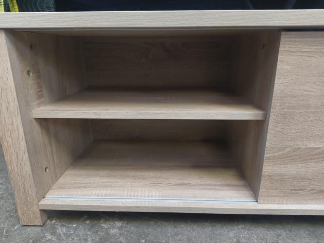 Second-hand Entertainment Unit - Photo 6)