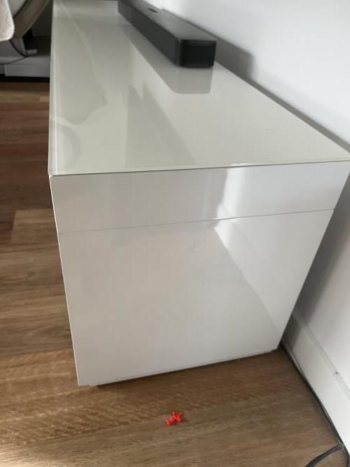 Second-hand Entertainment Unit - Photo 6)
