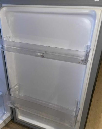 Second-hand Kogan 197L Top Mount Fridge - Photo 6)