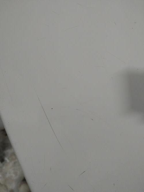 Second-hand Electrolux 6kg Dryer - Photo 6)