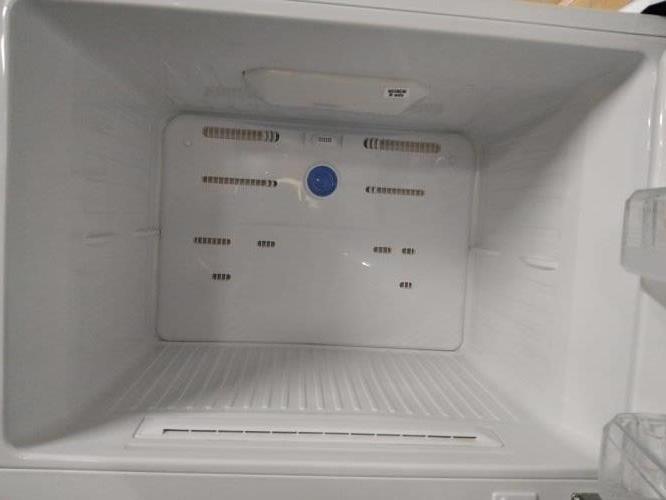 Second-hand Samsung 512L Top Mount Fridge - Photo 6)