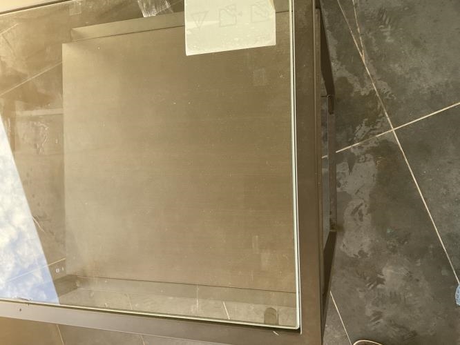 Second-hand IKEA Table - Photo 6)