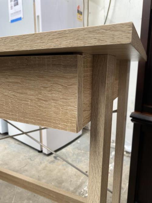 Second-hand Table - Photo 6)