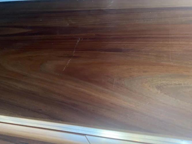 Second-hand Entertainment Unit - Photo 6)