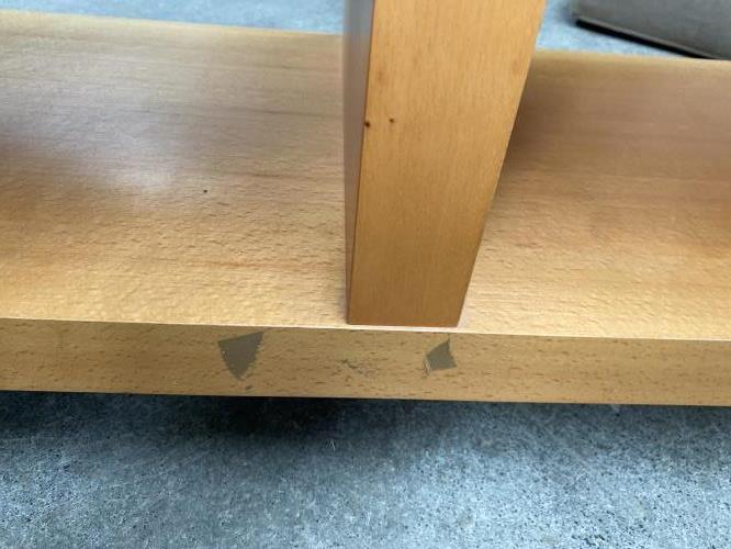 Second-hand Entertainment Unit - Photo 6)