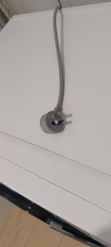 Second-hand Beko 7.5kg / 4kg Washer-Dryer Combo - Photo 6)