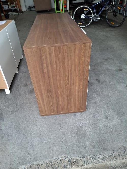 Second-hand IKEA Chest of Drawers - Photo 6)