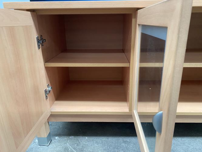 Second-hand Entertainment Unit - Photo 6)