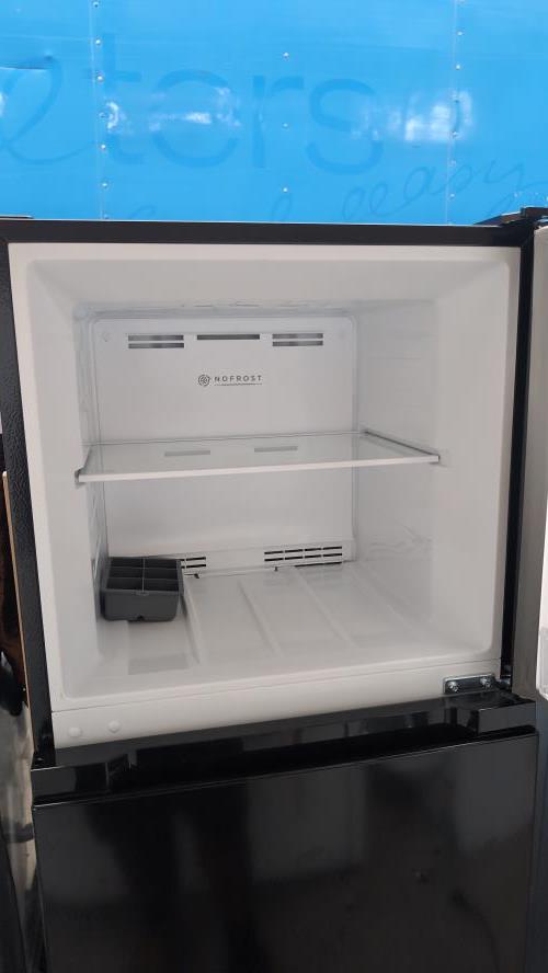 Second-hand Solt 266L Top Mount Fridge - Photo 6)