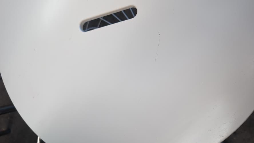 Second-hand IKEA Coffee Table - Photo 6)