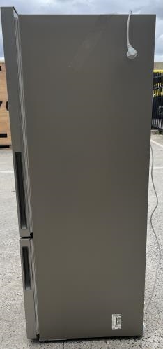 Second-hand Fisher & Paykel 442L Bottom Mount Fridge - Photo 6)