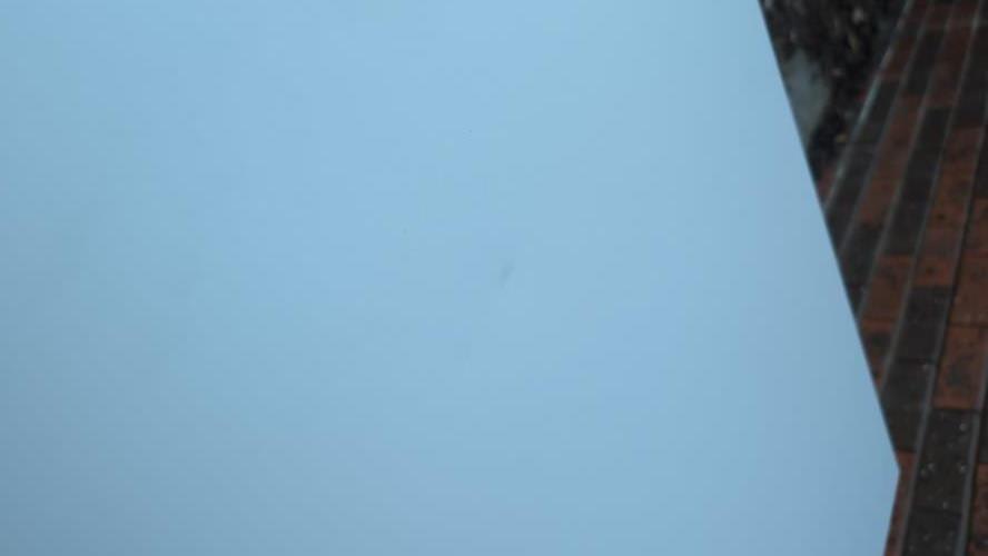 Second-hand Coffee Table - Photo 6)