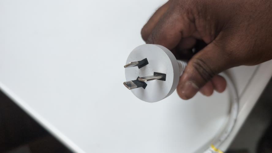 Second-hand Miele 5.5kg / 2.5kg Washer-Dryer Combo - Photo 6)