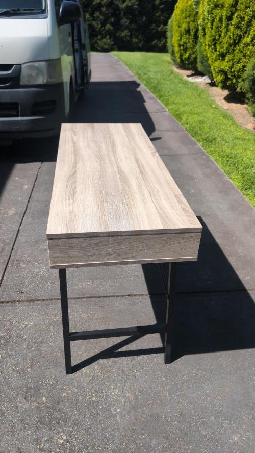 Second-hand Desk - Photo 6)