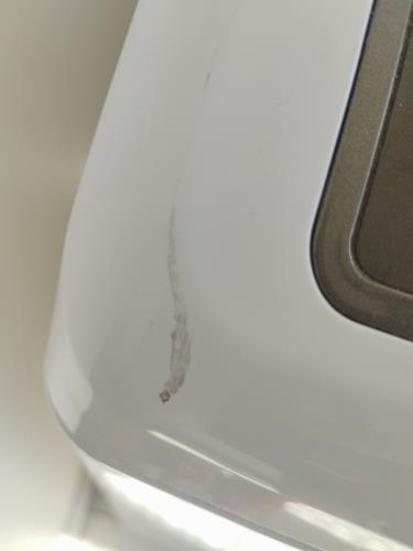 Second-hand Esatto 6kg Top Load Washing Machine - Photo 6)