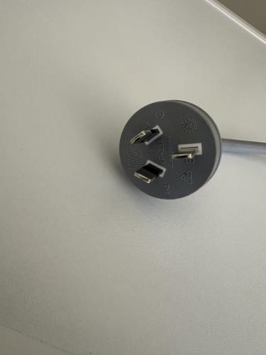 Second-hand Beko 7.5kg Front Load Washing Machine - Photo 6)