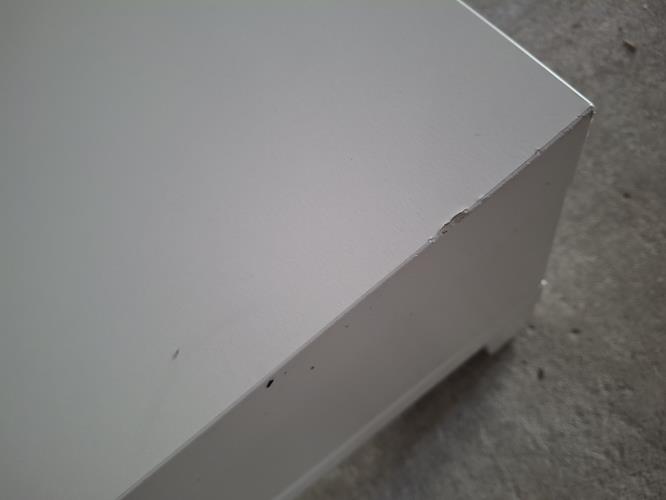 Second-hand Entertainment Unit - Photo 6)