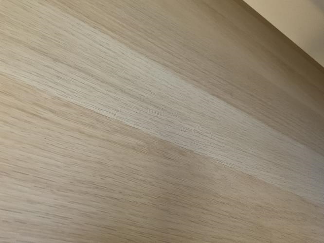 Second-hand IKEA Desk - Photo 6)