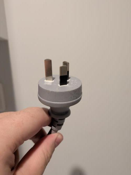 Second-hand Beko 8kg Dryer - Photo 6)