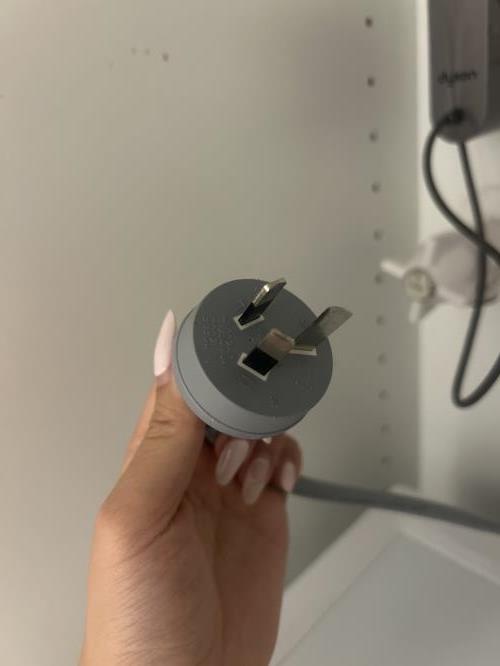 Second-hand Beko 7.5kg / 4kg Washer-Dryer Combo - Photo 6)