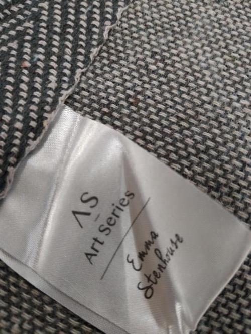 Second-hand Stylish Rug - Photo 6)