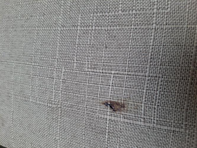 Second-hand Single Bed Frame - Photo 6)