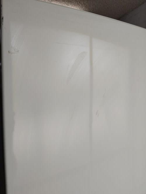 Second-hand Samsung 343L Top Mount Fridge - Photo 6)