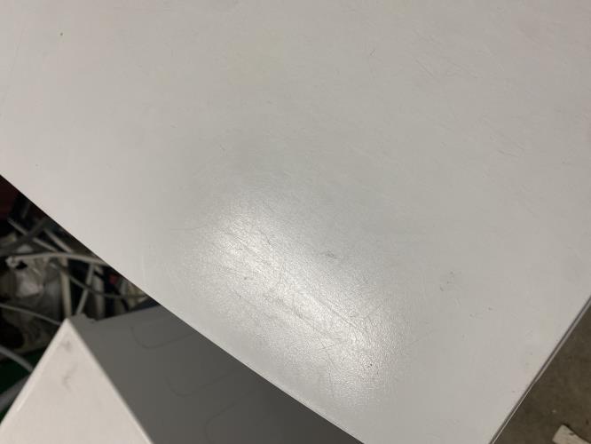 Second-hand Fisher & Paykel 5.5kg Top Load Washing Machine - Photo 6)