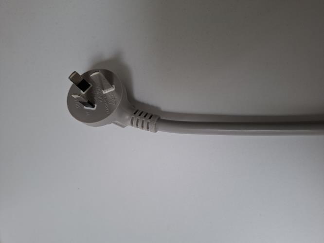 Second-hand Haier 7kg Dryer - Photo 6)