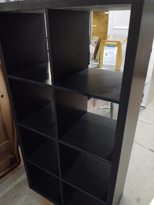 Second-hand IKEA Bookcase - Photo 6)