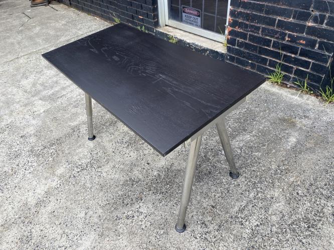 Second-hand Desk - Photo 6)