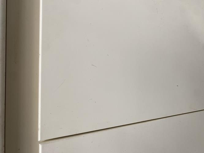 Second-hand Storage Cabinet - Photo 6)