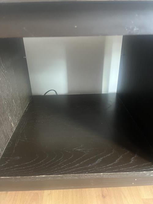 Second-hand Entertainment Unit - Photo 6)