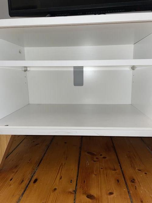 Second-hand Entertainment Unit - Photo 6)