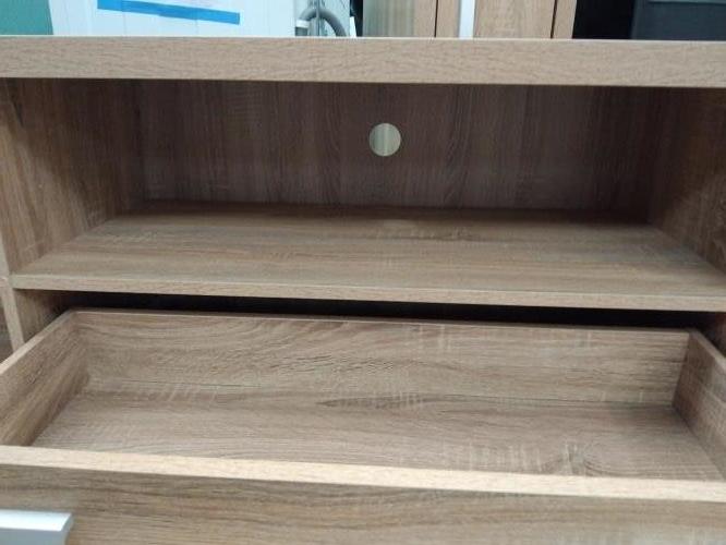Second-hand Entertainment Unit - Photo 6)