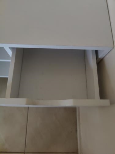 Second-hand Entertainment Unit - Photo 6)