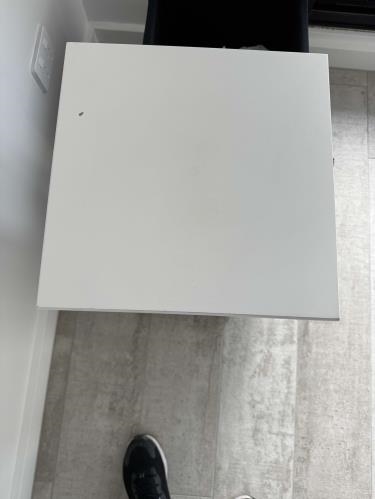 Second-hand Drawer Unit - Photo 6)