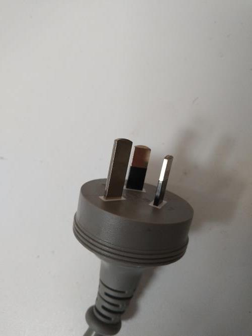 Second-hand Electrolux 6kg Dryer - Photo 6)