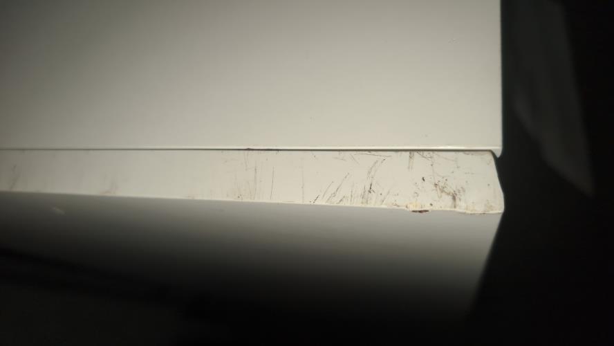 Second-hand Entertainment Unit - Photo 6)