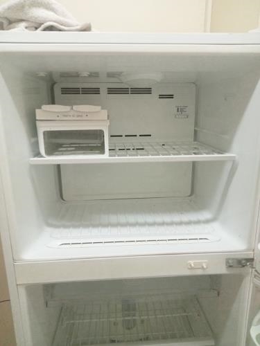 Second-hand Westinghouse 392L Top Mount Fridge - Photo 6)