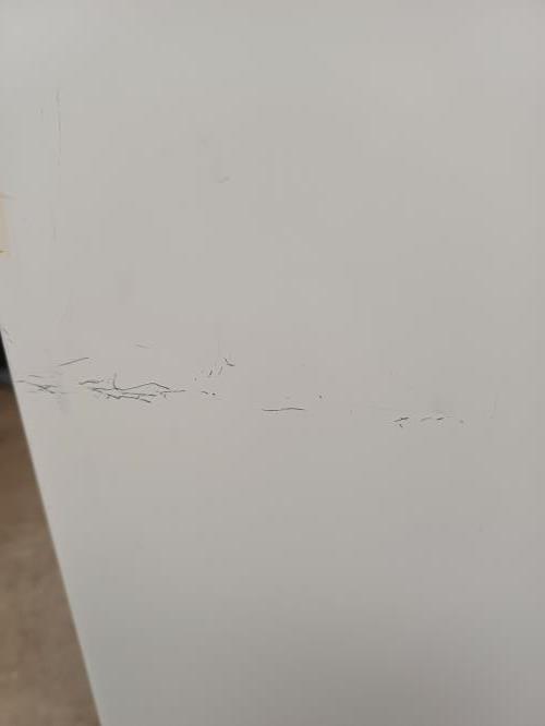 Second-hand Fisher & Paykel 5.5kg Top Load Washing Machine - Photo 6)