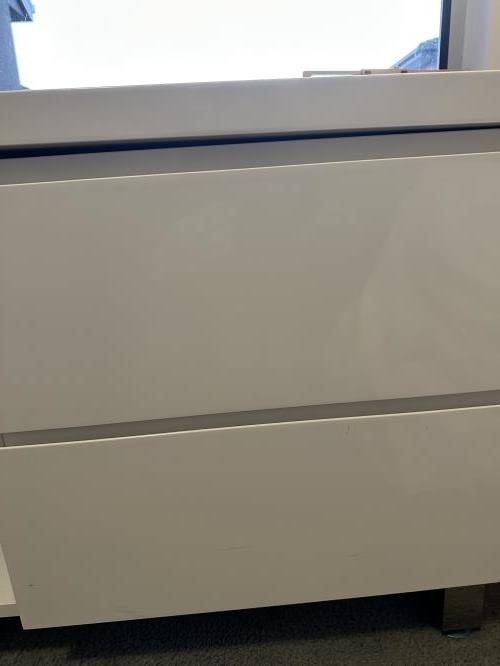 Second-hand Entertainment Unit - Photo 6)
