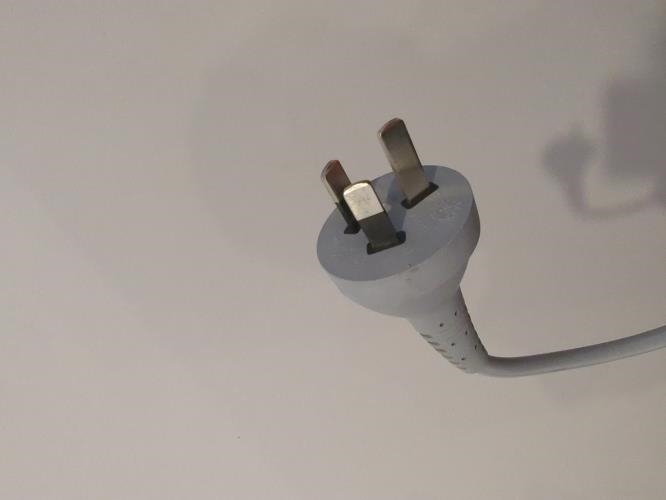 Second-hand Bosch 8kg Front Load Washing Machine - Photo 6)