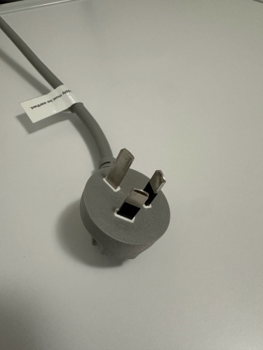 Second-hand Haier 7.5kg Front Load Washing Machine - Photo 6)