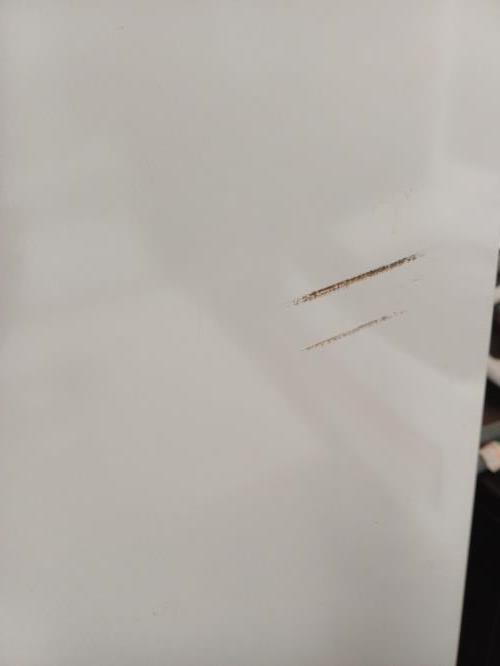 Second-hand Westinghouse 299L Freezer (no fridge section, just freezer) - Photo 6)