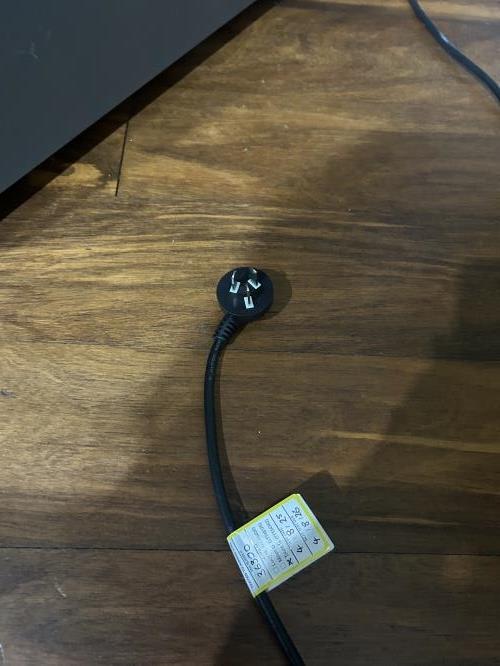 Second-hand Hisense 326L Top Mount Fridge - Photo 6)